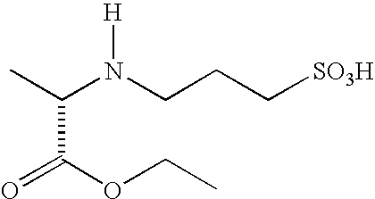 Figure US20070010573A1-20070111-C00608