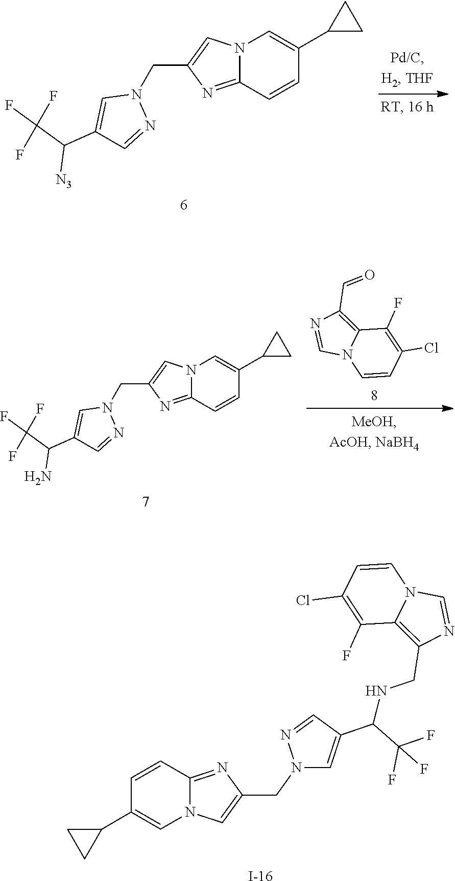 Figure US12065448-20240820-C00094