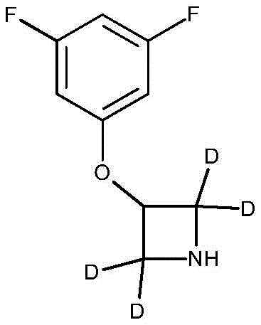 Figure BDA0002055536710000701
