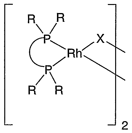 Figure imgf000006_0002
