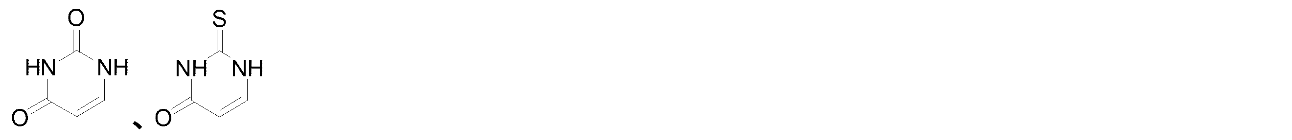 Figure 2024518569000004