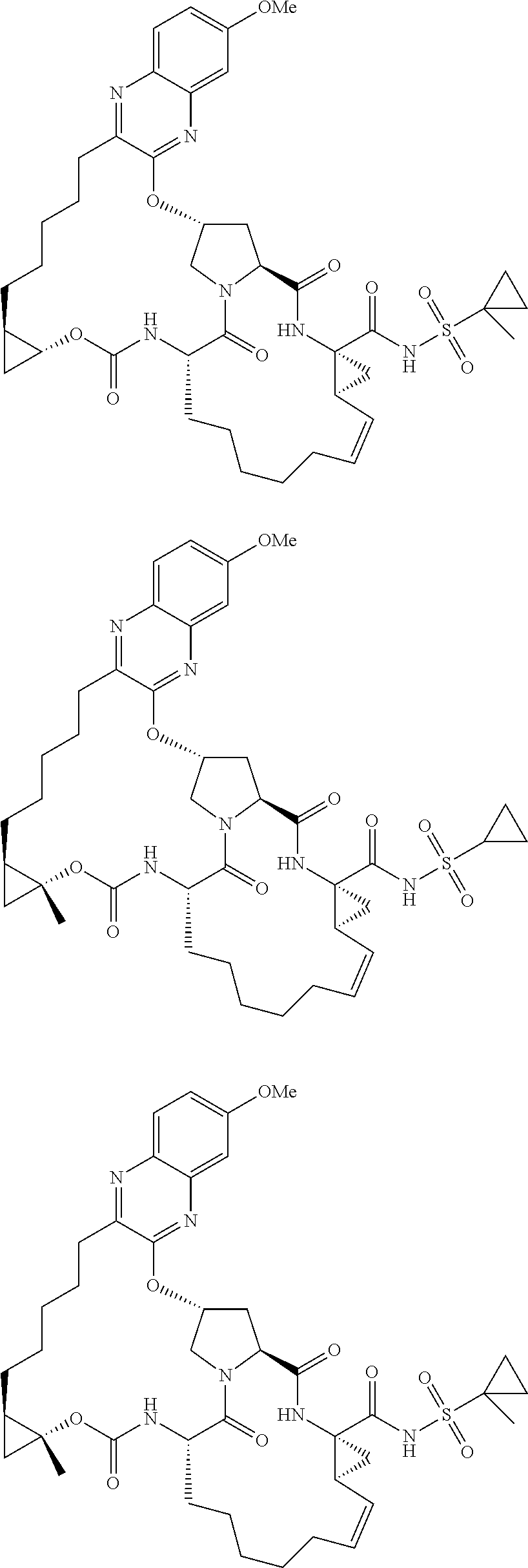 Figure US08828930-20140909-C00074