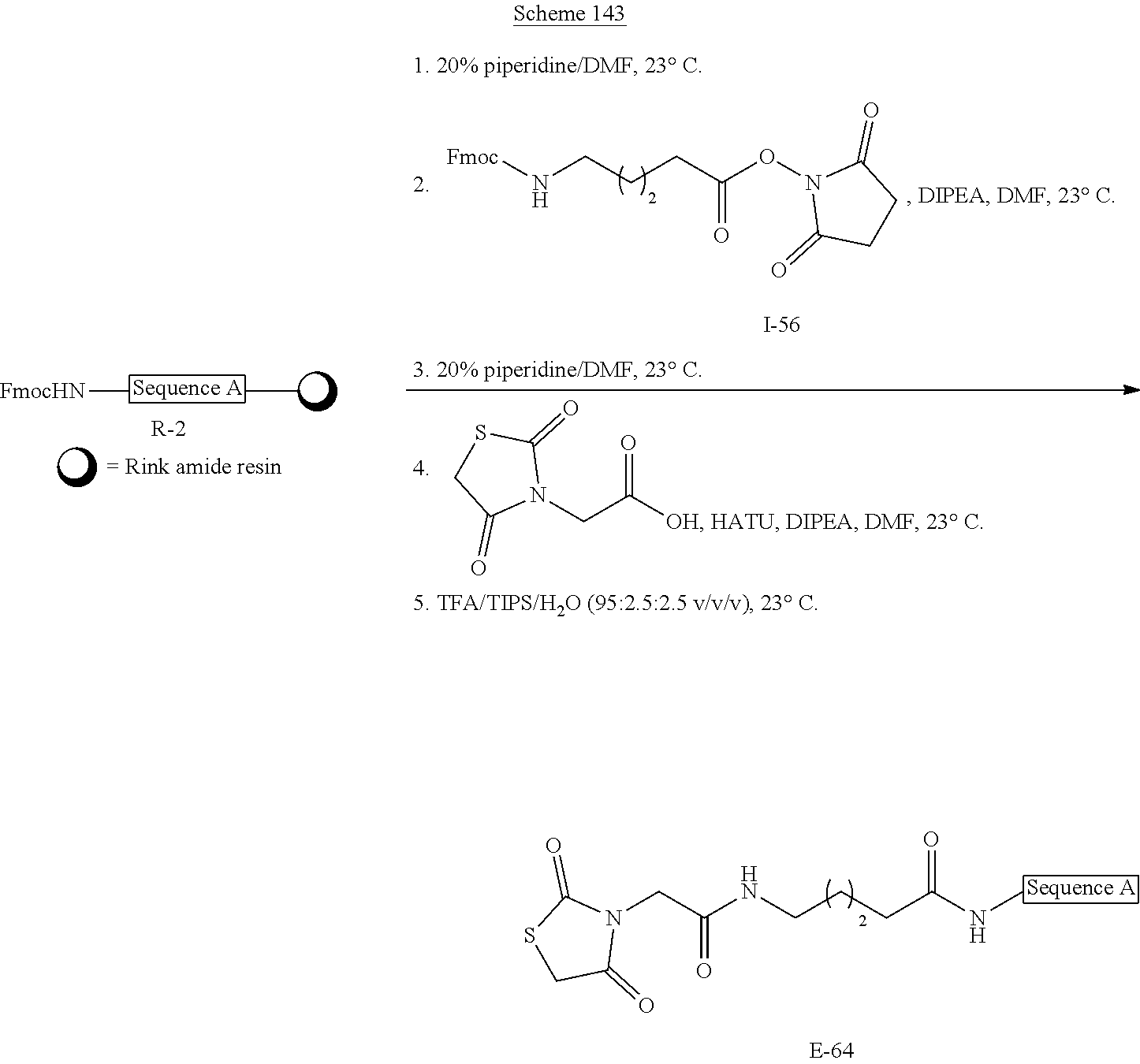 Figure US11535660-20221227-C00321
