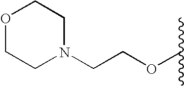 Figure US20070254894A1-20071101-C00042
