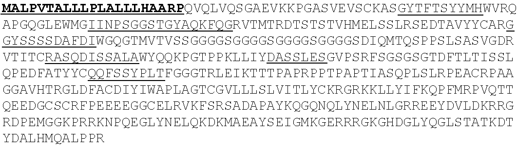Figure US20180334490A1-20181122-C00011