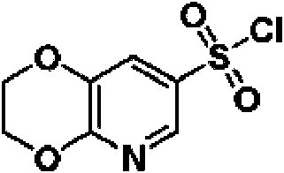 Figure imgf000044_0002