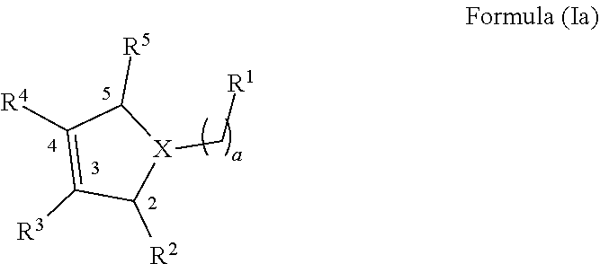 Figure US11628159-20230418-C00012