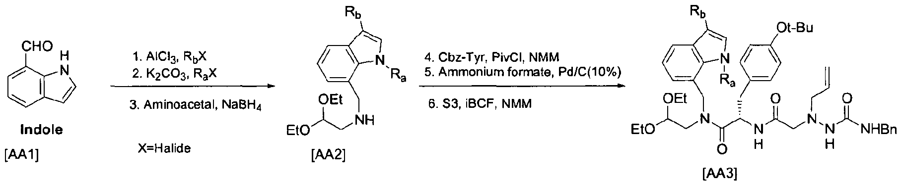 Figure imgf000024_0001