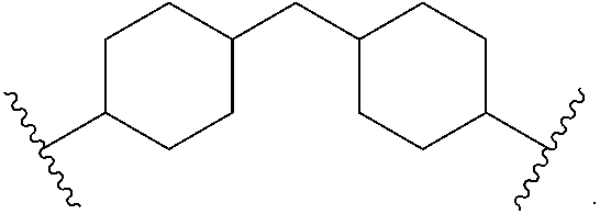 Figure US20170369737A1-20171228-C00001