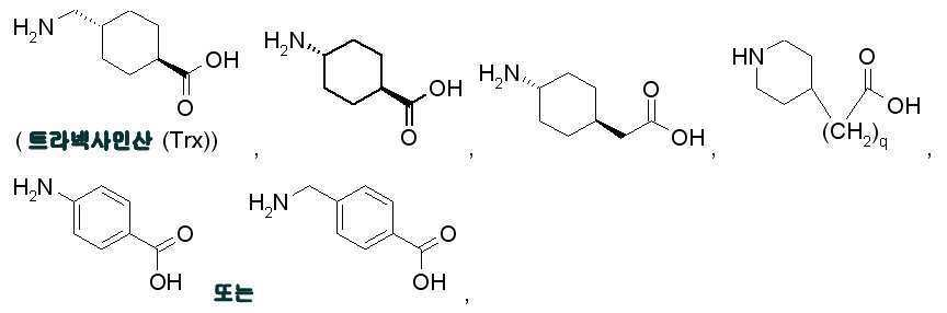 Figure 112016102601034-pat00007