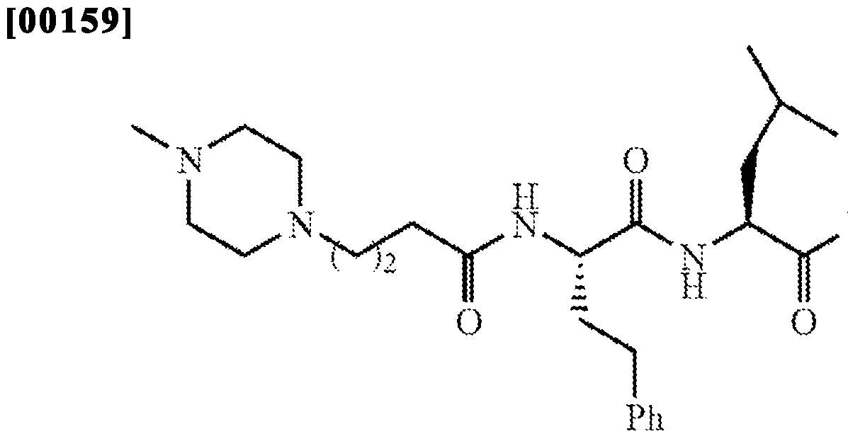 Figure imgf000032_0001
