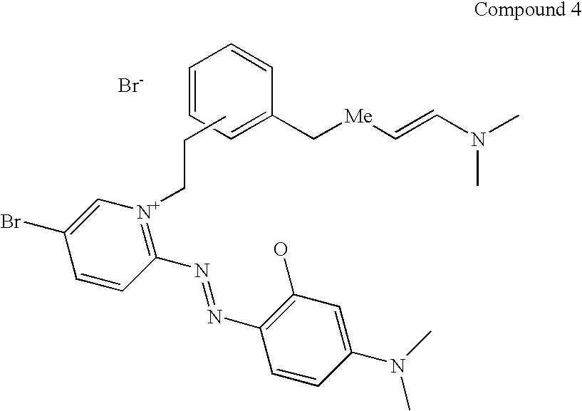 Figure US07438728-20081021-C00011
