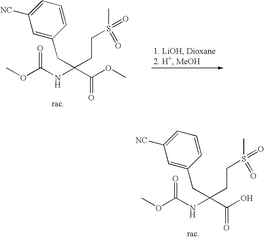 Figure US07019019-20060328-C00089