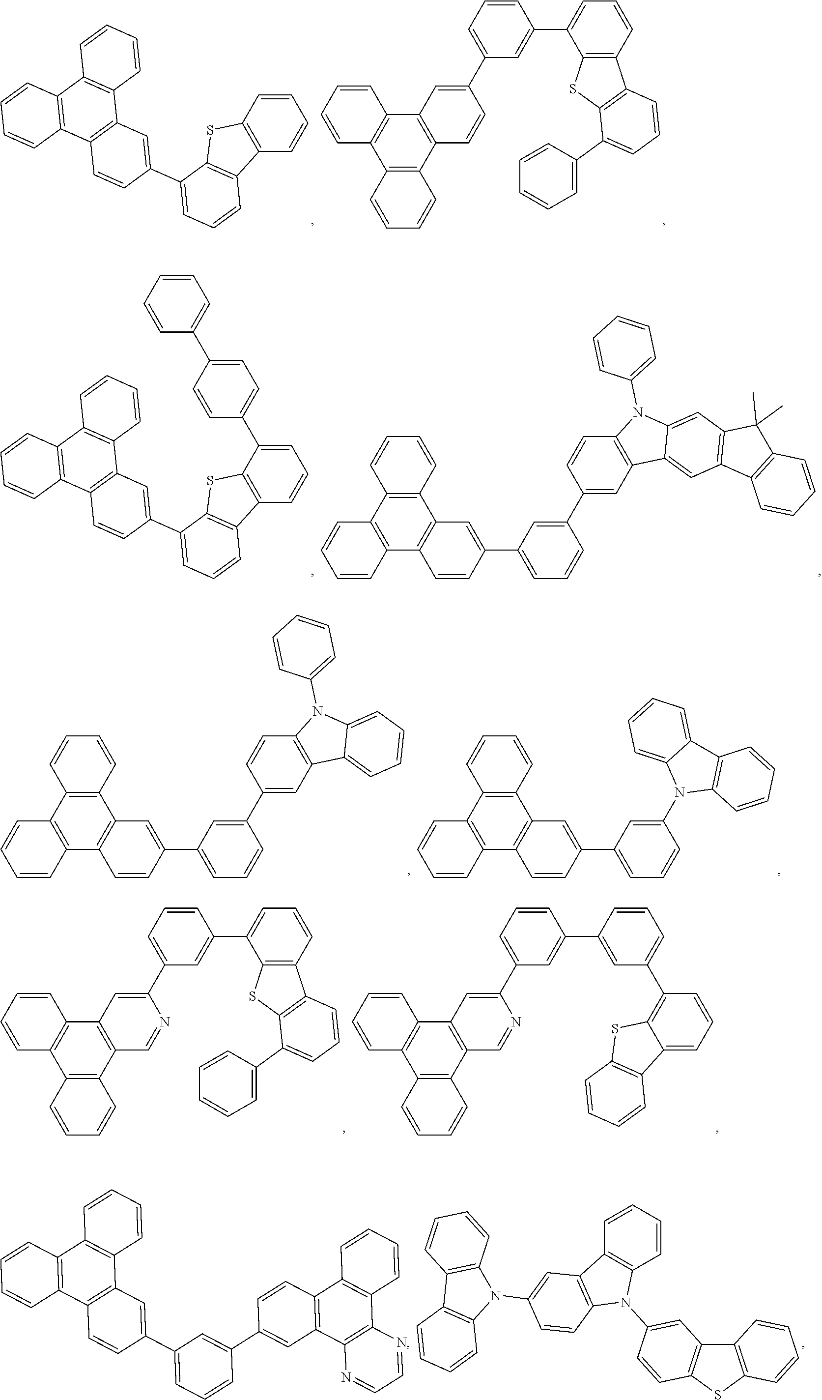 Figure US20240188316A1-20240606-C00308