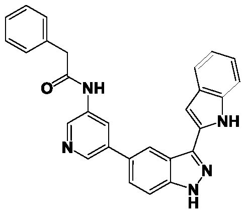 Figure imgf000184_0002
