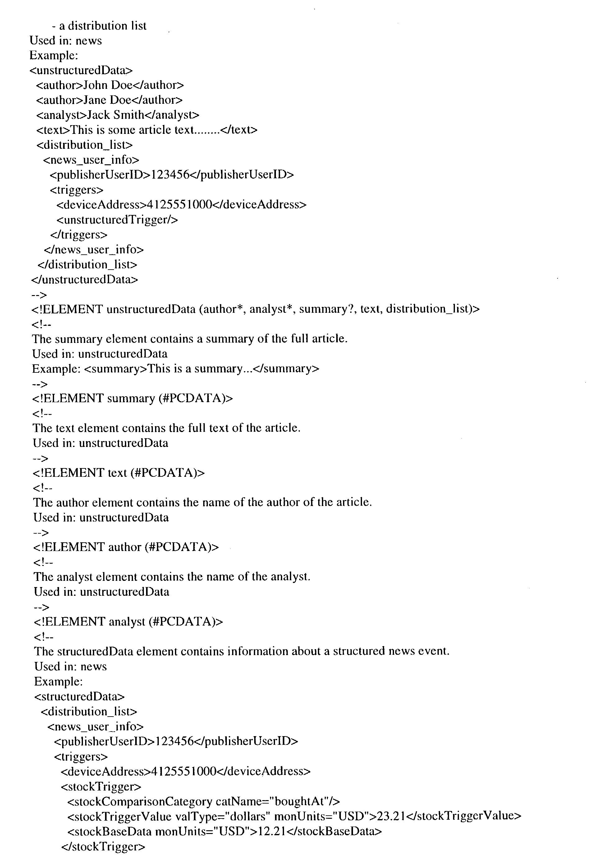 Figure US20030130894A1-20030710-P00017