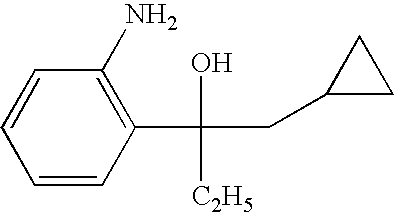 Figure US20050119130A1-20050602-C00124