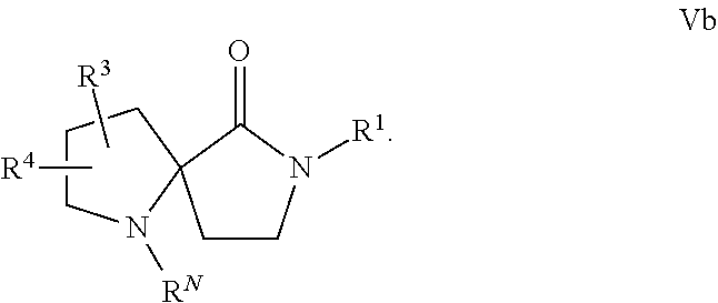 Figure US07998959-20110816-C00010