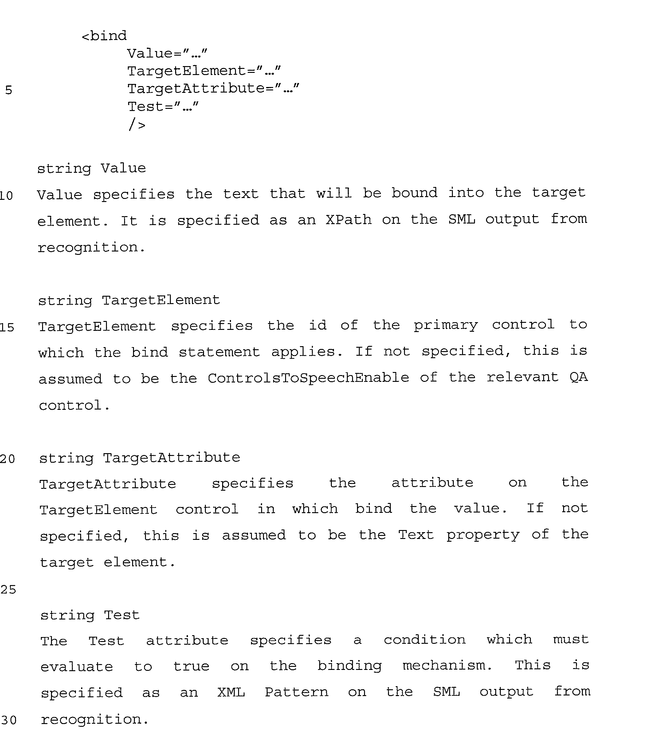 Figure US20030130854A1-20030710-P00070