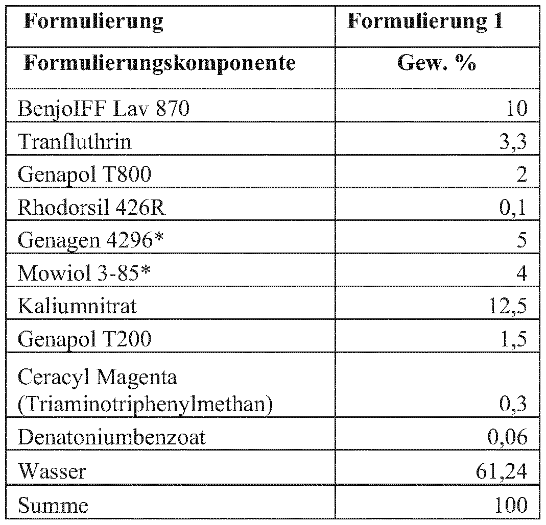 Figure imgf000022_0001