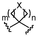 Figure imgf000020_0001