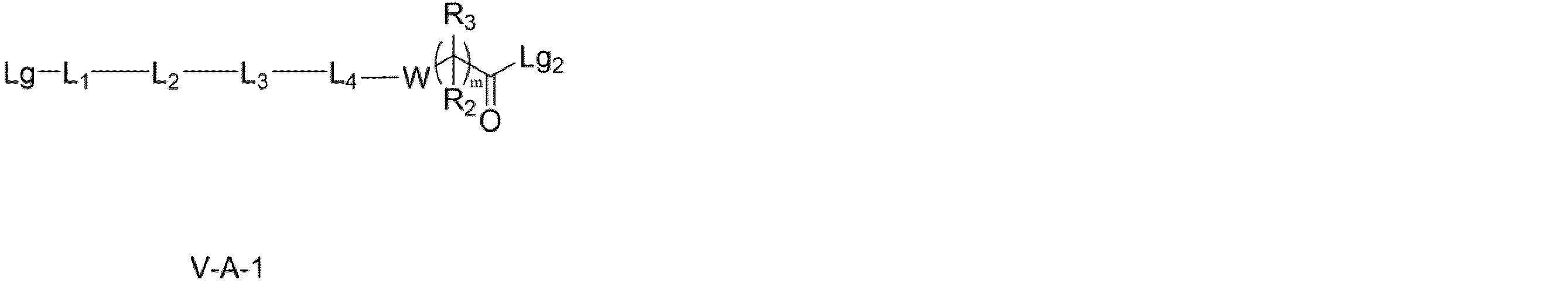 Figure 2025516873000083