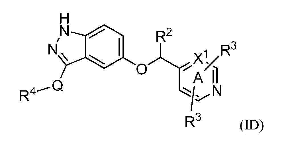 Figure imgf000146_0002