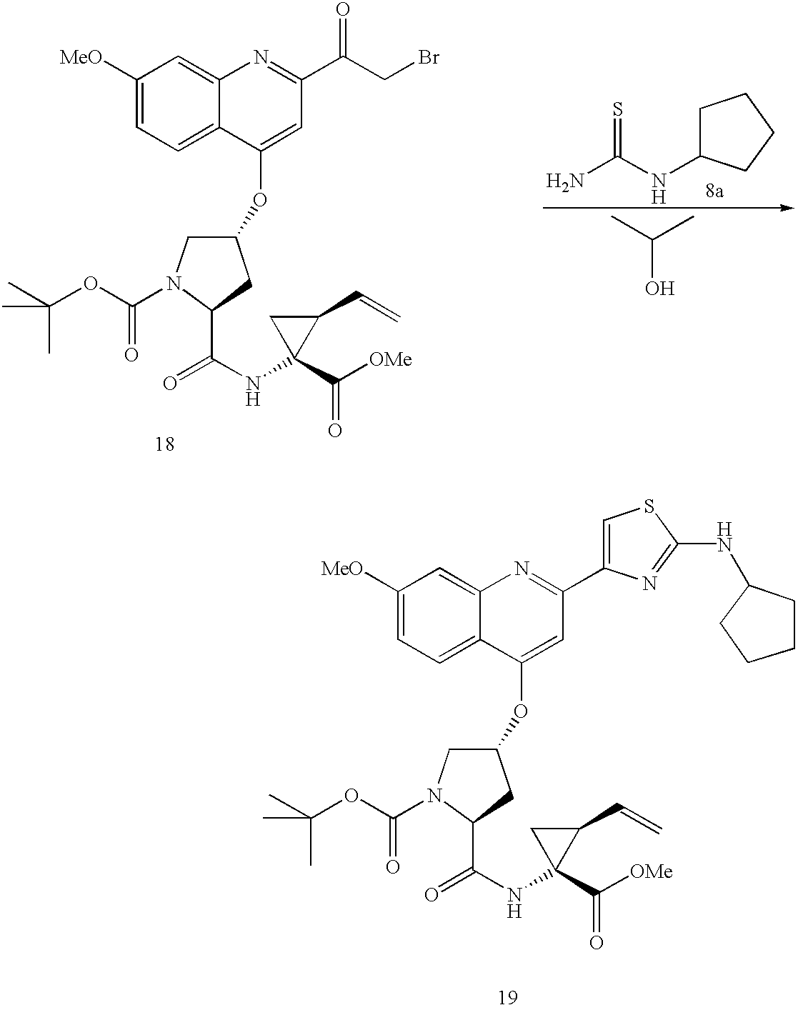 Figure US20030187018A1-20031002-C00032