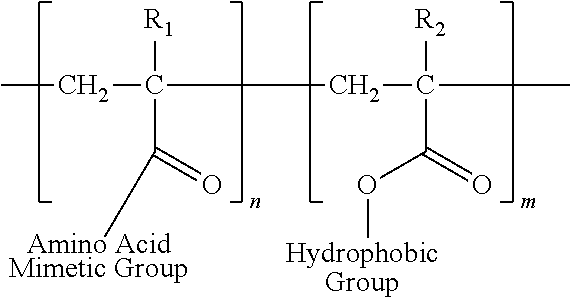 Figure US07928177-20110419-C00011