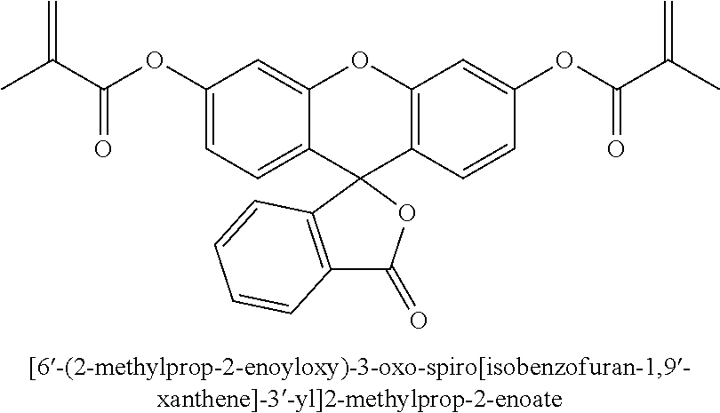 Figure US10745825-20200818-C00020