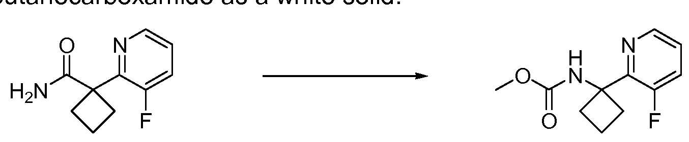 Figure imgf000078_0001