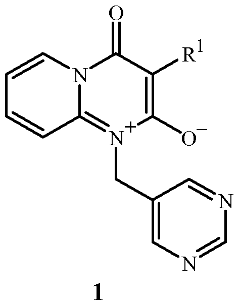 Figure imgf000129_0001