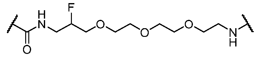 Figure imgf000533_0005