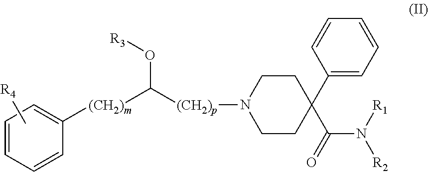 Figure US20130018431A1-20130117-C00004
