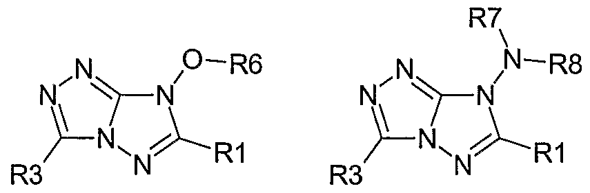 Figure imgf000049_0002