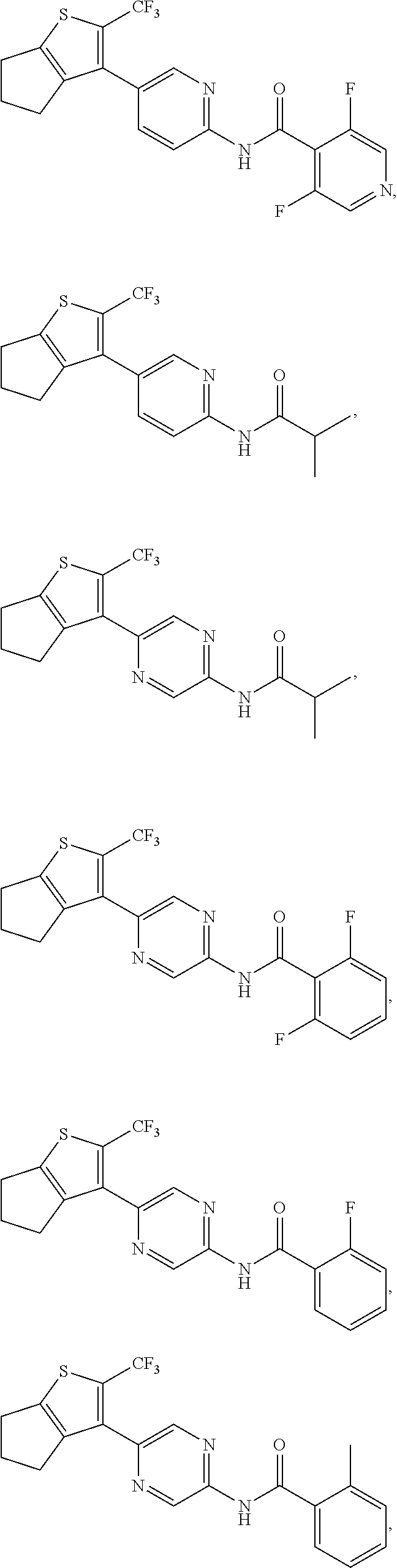 Figure US10703722-20200707-C00101