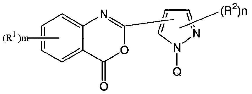 Figure imgf000051_0001