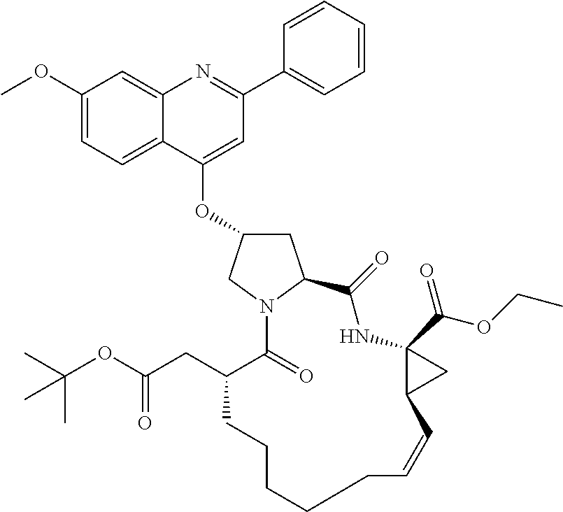 Figure US08785378-20140722-C00069