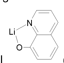 Figure imgf000042_0001