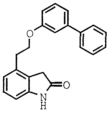 Figure imgf000113_0001