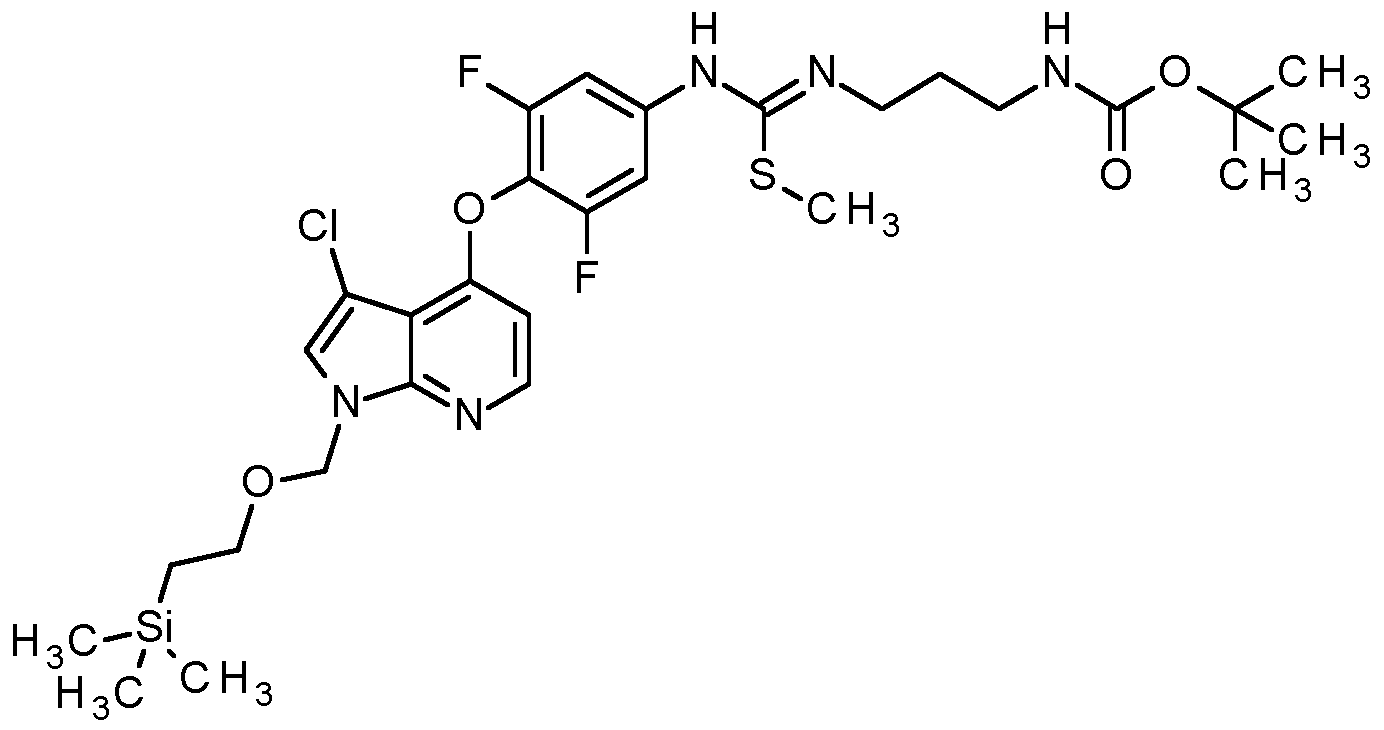 Figure imgf000391_0002