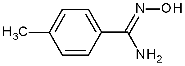 Figure imgf000063_0002