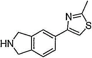 Figure BDA00002766874002072