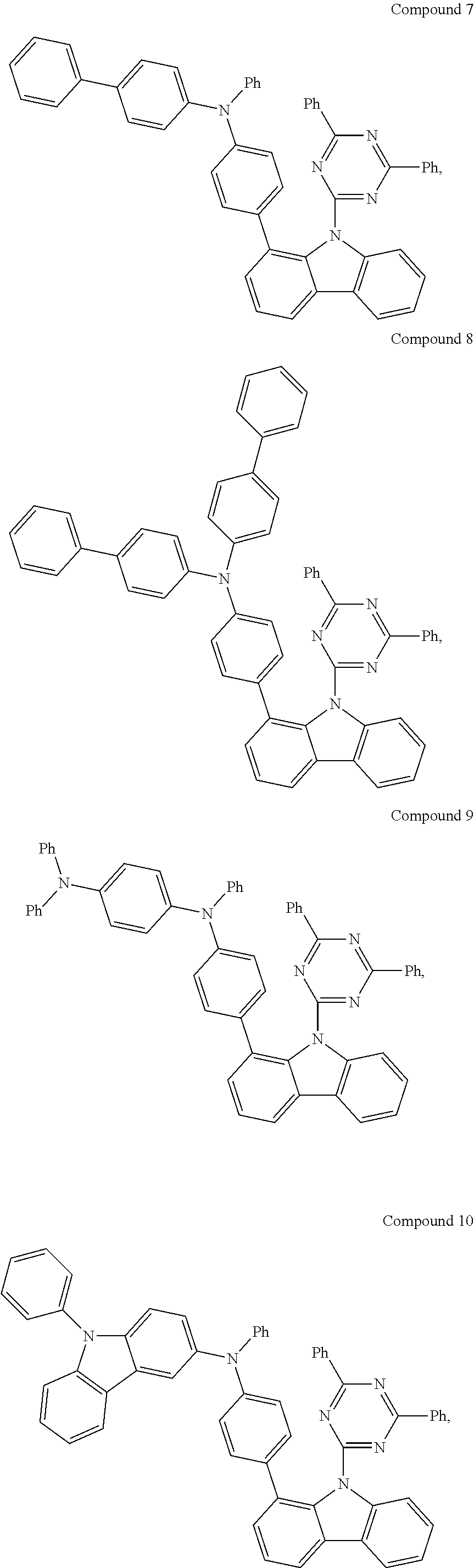 Figure US10461260-20191029-C00012