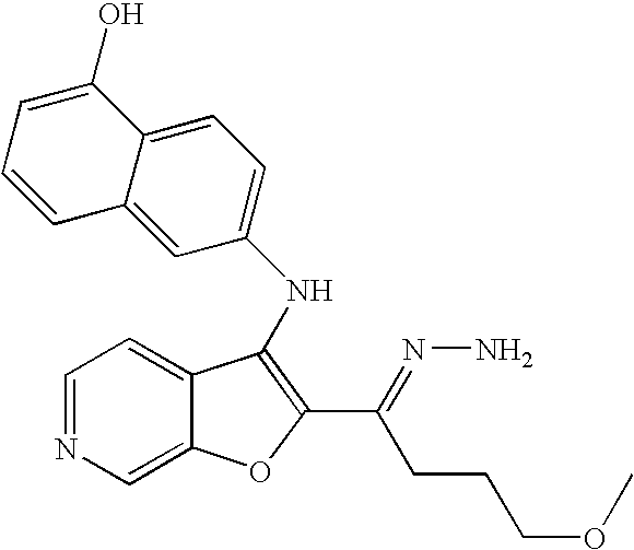Figure US20070049603A1-20070301-C00208