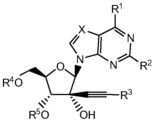 Figure imgf000006_0001