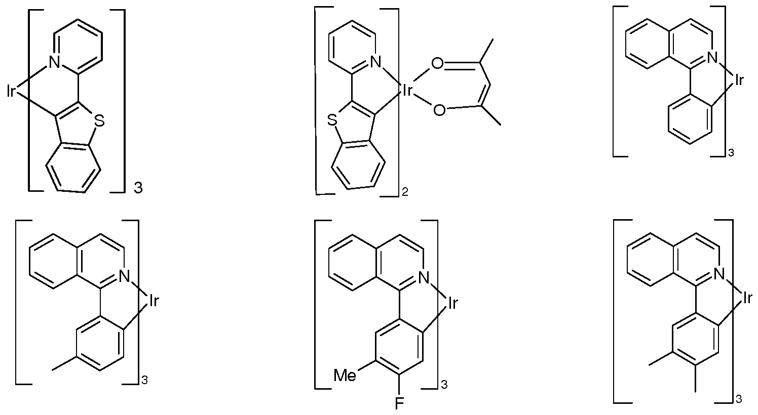 Figure imgf000058_0001