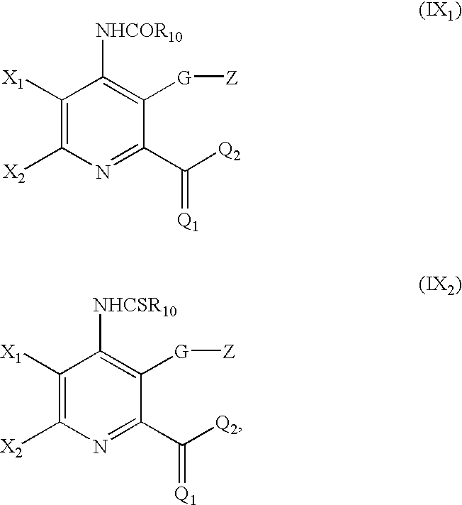 Figure US08003799-20110823-C00021