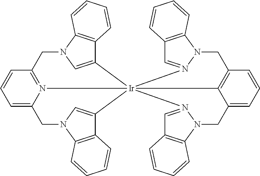 Figure US10069090-20180904-C00179