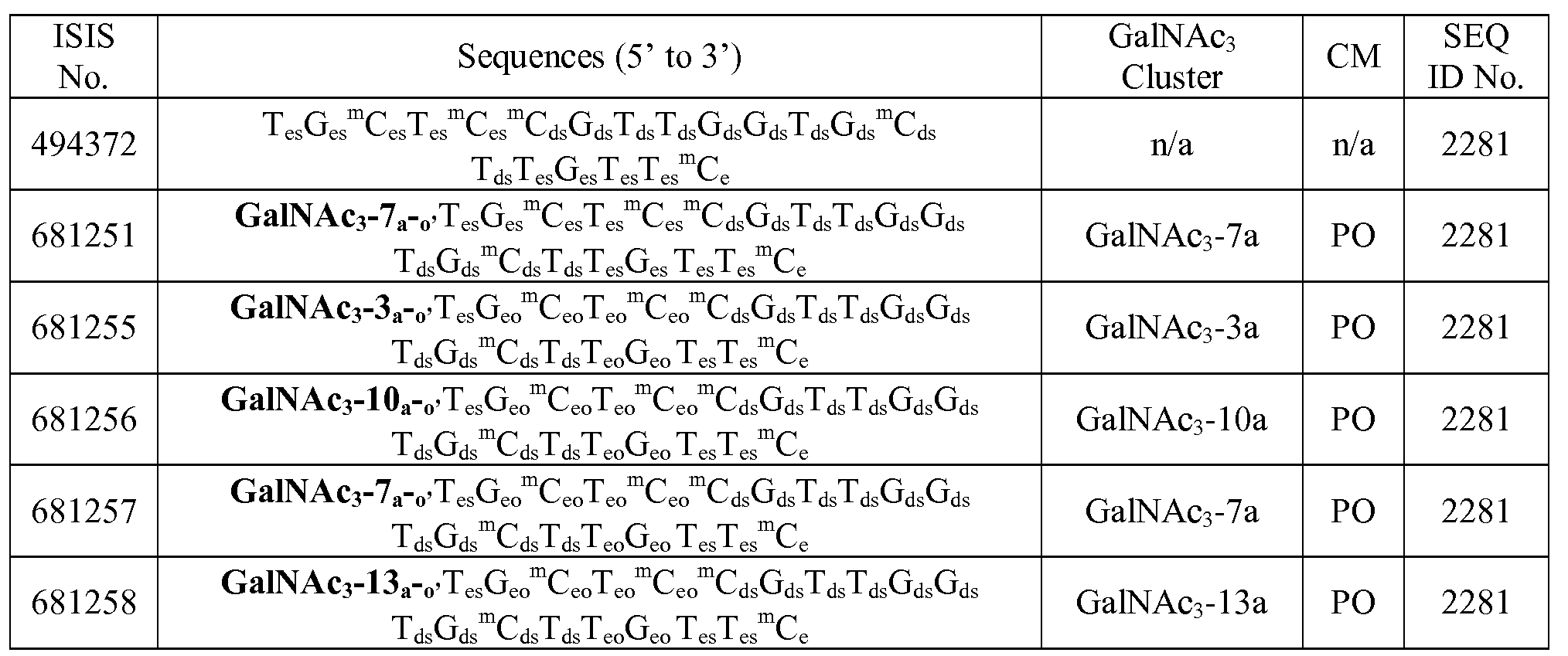 Figure imgf000320_0003